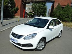 2013款 1.5L 手动 豪华型