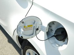 2013款 1.5L 手动 豪华型