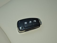 2013款 1.5L 手动 豪华型