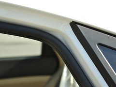 2013款 1.5L 手动 豪华型