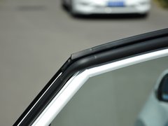 2013款 1.5L 手动 豪华型