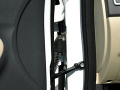 2013款 1.5L 手动 豪华型