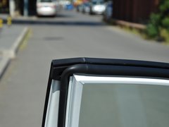 2013款 1.5L 手动 豪华型