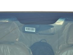 2013款 1.5L 手动 豪华型