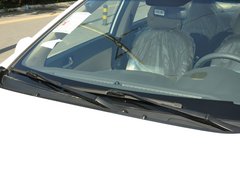 2013款 1.5L 手动 豪华型