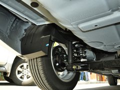 2013款 1.5L 手动 豪华型