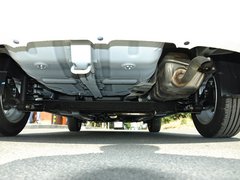 2013款 1.5L 手动 豪华型