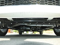 2013款 1.5L 手动 豪华型