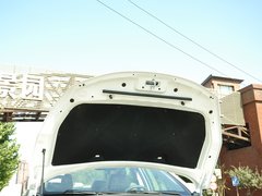 2013款 1.5L 手动 豪华型