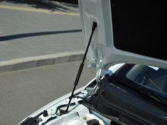 2013款 1.5L 手动 豪华型