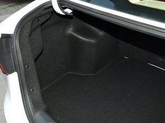 2013款 1.5L 手动 豪华型