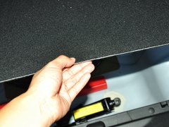 2013款 1.5L 手动 豪华型