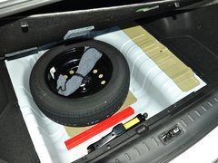 2013款 1.5L 手动 豪华型
