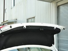2013款 1.5L 手动 豪华型