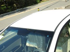 2013款 1.5L 手动 豪华型