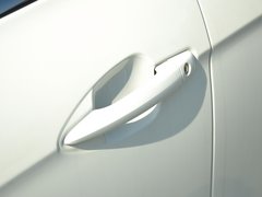 2013款 1.5L 手动 豪华型
