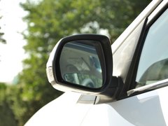 2013款 1.5L 手动 豪华型
