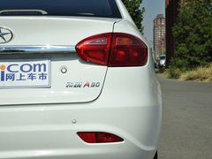 2013款 1.5L 手动 豪华型