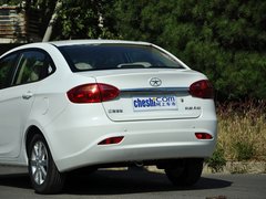 2013款 1.5L 手动 豪华型