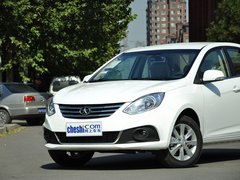 2013款 1.5L 手动 豪华型