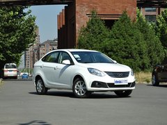 2013款 1.5L 手动 豪华型