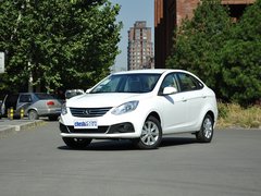 2013款 1.5L 手动 豪华型