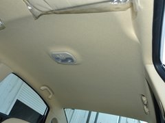 2013款 1.5L 手动 豪华型