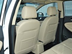 2013款 1.5L 手动 豪华型