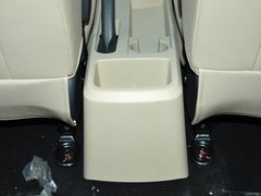 2013款 1.5L 手动 豪华型