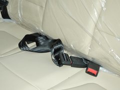 2013款 1.5L 手动 豪华型