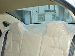 2013款 1.5L 手动 豪华型