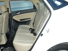 2013款 1.5L 手动 豪华型