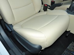 2013款 1.5L 手动 豪华型