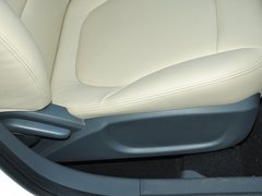 2013款 1.5L 手动 豪华型