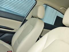2013款 1.5L 手动 豪华型