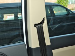 2013款 1.5L 手动 豪华型