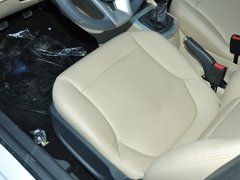 2013款 1.5L 手动 豪华型