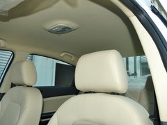 2013款 1.5L 手动 豪华型