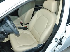 2013款 1.5L 手动 豪华型