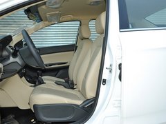 2013款 1.5L 手动 豪华型