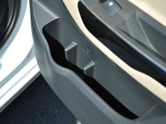 2013款 1.5L 手动 豪华型