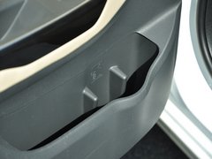 2013款 1.5L 手动 豪华型