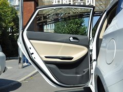 2013款 1.5L 手动 豪华型
