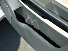 2013款 1.5L 手动 豪华型