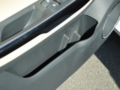 2013款 1.5L 手动 豪华型