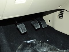 2013款 1.5L 手动 豪华型