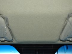 2013款 1.5L 手动 豪华型