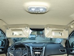 2013款 1.5L 手动 豪华型