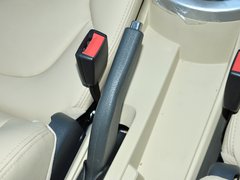 2013款 1.5L 手动 豪华型