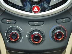 2013款 1.5L 手动 豪华型